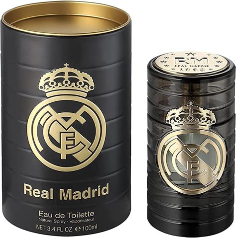 real madrid cologne